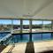Pie de Piedra Hotel Boutique