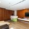 Marvin Suites Hotel