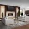 TownePlace Suites by Marriott Franklin Cool Springs