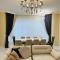 Gabala Breeze Villa Gabala Breeze Villa