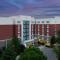 TownePlace Suites by Marriott Franklin Cool Springs