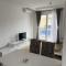 Guest APARTAMENTS SHENGJIN