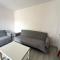 Apartments Jovic
