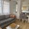 Guest APARTAMENTS SHENGJIN