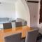 Apartments Jovic