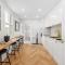 Sydney darlinghurst 4bed 3 bath Luxury house