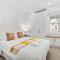 Sydney darlinghurst 4bed 3 bath Luxury house