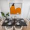 Sydney darlinghurst 4bed 3 bath Luxury house