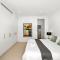 Sydney darlinghurst 4bed 3 bath Luxury house