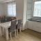 Guest APARTAMENTS SHENGJIN