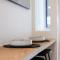 Sydney darlinghurst 4bed 3 bath Luxury house
