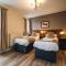 White Lion Royal Hotel