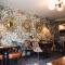 White Lion Royal Hotel