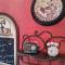 Casita Esperanza