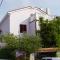 Apartments Jovic