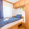 Apartment MIMA