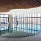 Tarcin Luxury Villas