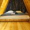 Dreamsville Chalet Gabala
