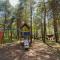 Tarcin Luxury Villas