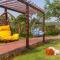 StayVistas The Tavern At Canary Farms - Mountain-View Luxury Mansion with Infinity Pool, Jacuzzi & Games Zone