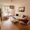 Ferienwohnung Art in Born