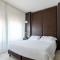 Wall Art Hotel & Residence