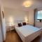 Ferienwohnung Art in Born