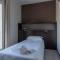 Wall Art Hotel & Residence