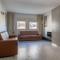 Wall Art Hotel & Residence