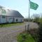 Motel Herning