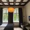 Home Hotel Norre Park