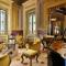 Villa Cortine Palace Hotel