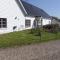 Motel Herning