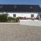 Motel Herning