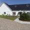 Motel Herning
