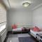 Nomad Guest House