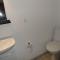 Motel Herning