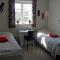 Motel Herning