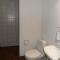 Motel Herning