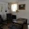 Motel Herning
