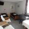 Motel Herning