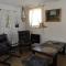 Motel Herning