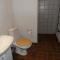 Motel Herning
