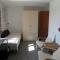 Motel Herning