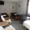 Motel Herning