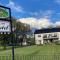 Mandys Inn