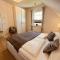 Ferienwohnung Country