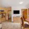 Ferienwohnung am Steinbach