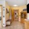 Ferienwohnung am Steinbach