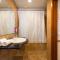 Hotel Santo Amaro - SA Hotels
